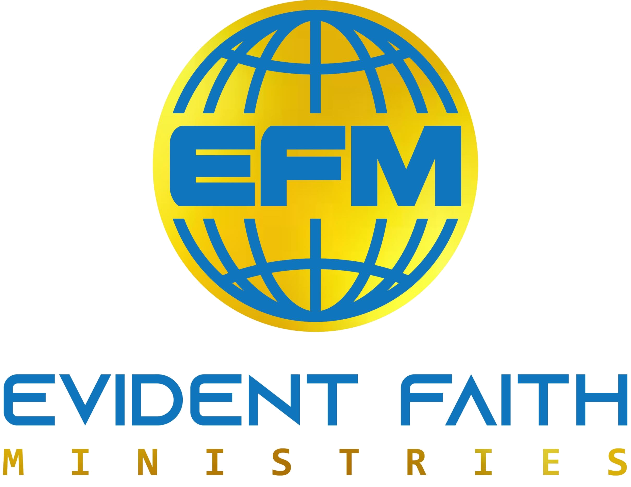 Home Evident Faith Ministries