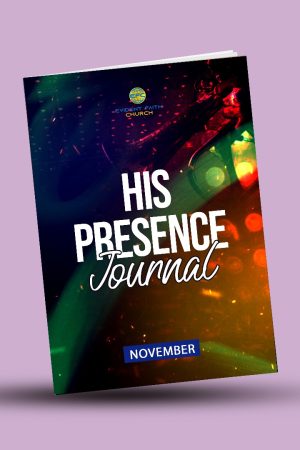 WhatsApp Image 2025-11-05 at 05.50.56_e0622133