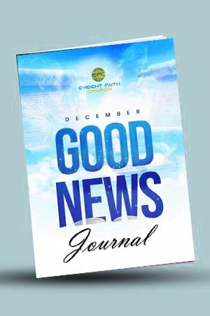 WhatsApp Image 2025-12-02 at 22.20.31