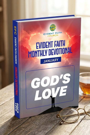 image_2026-03-11_180341405