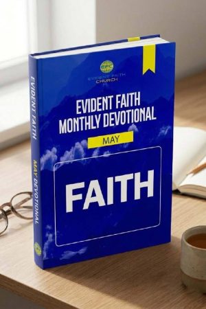 photo_5877626796159733248_x