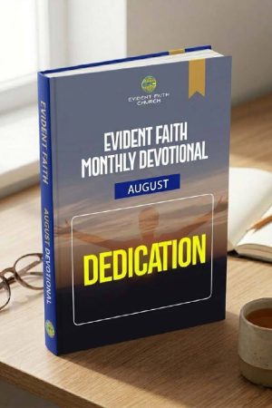 photo_5877626796159733249_x