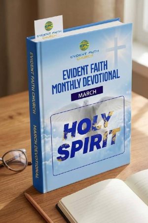 photo_5877626796159733250_x