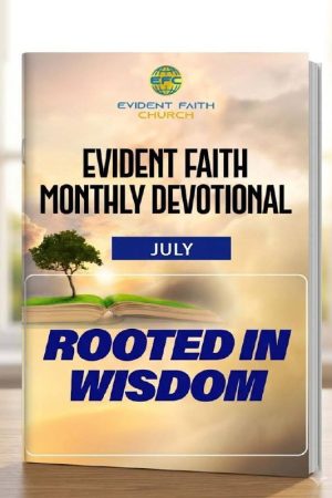 photo_5877626796159733251_x