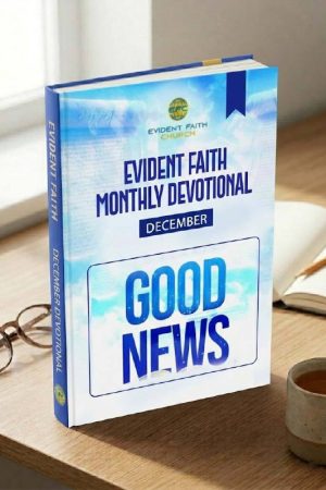 photo_5877626796159733252_x