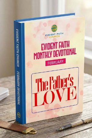 photo_5877626796159733254_x