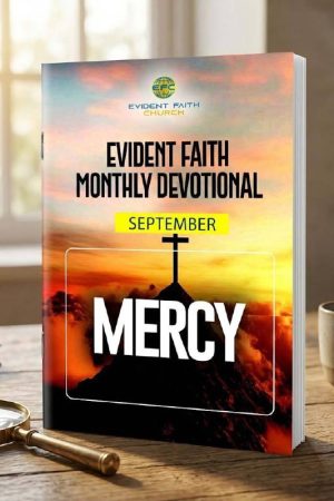 photo_5877626796159733255_x