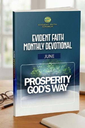 photo_5877626796159733256_x