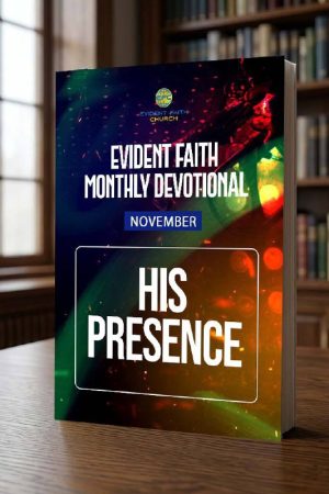 photo_5877626796159733257_x