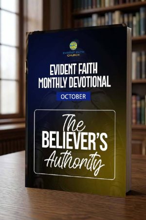 photo_5877626796159733258_x